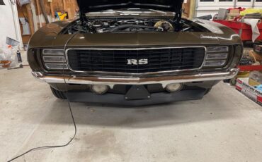 Chevrolet-Camaro-1969-Coupe-13