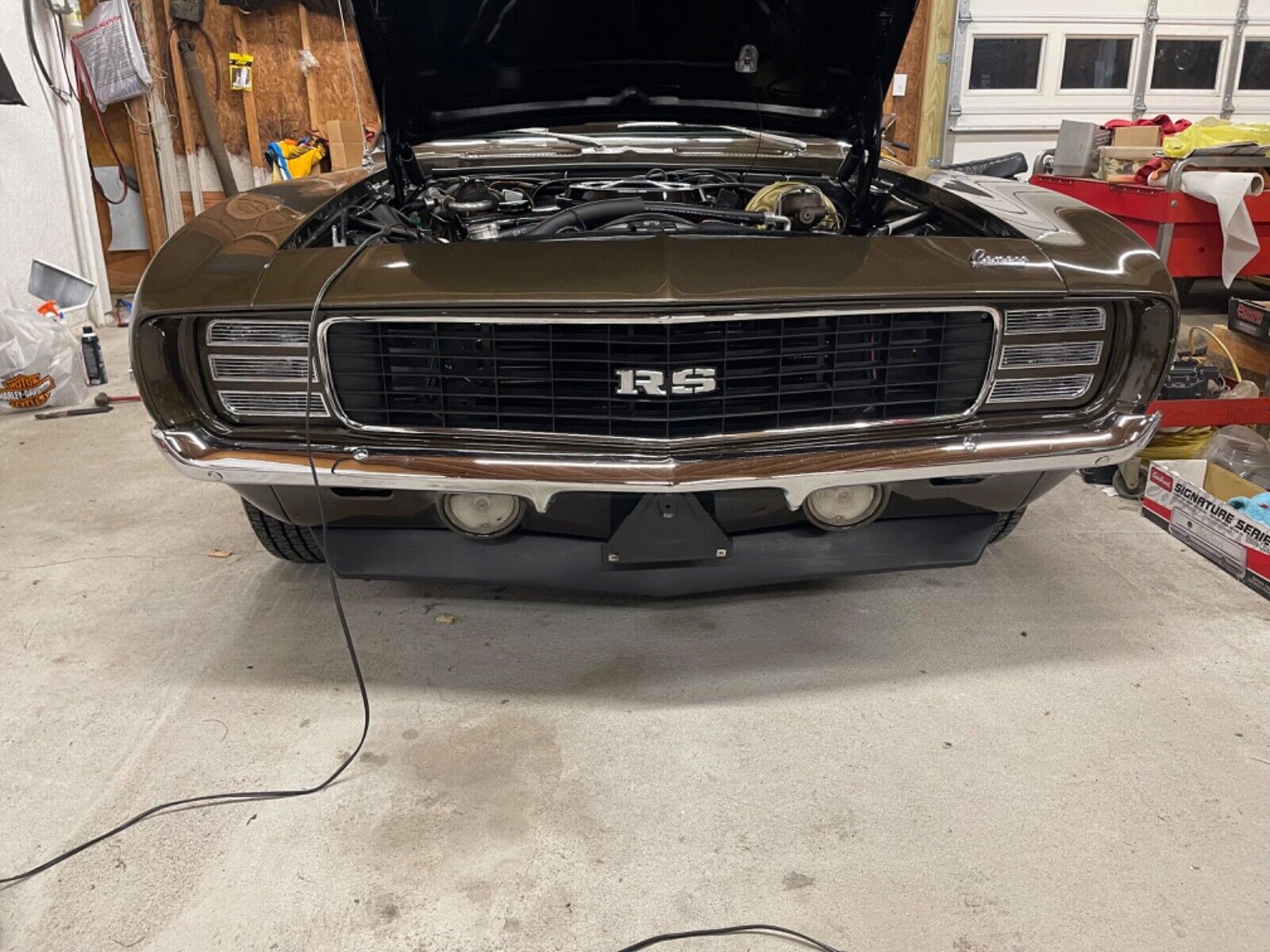 Chevrolet-Camaro-1969-Coupe-13