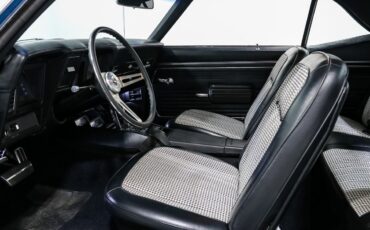 Chevrolet-Camaro-1969-Coupe-13