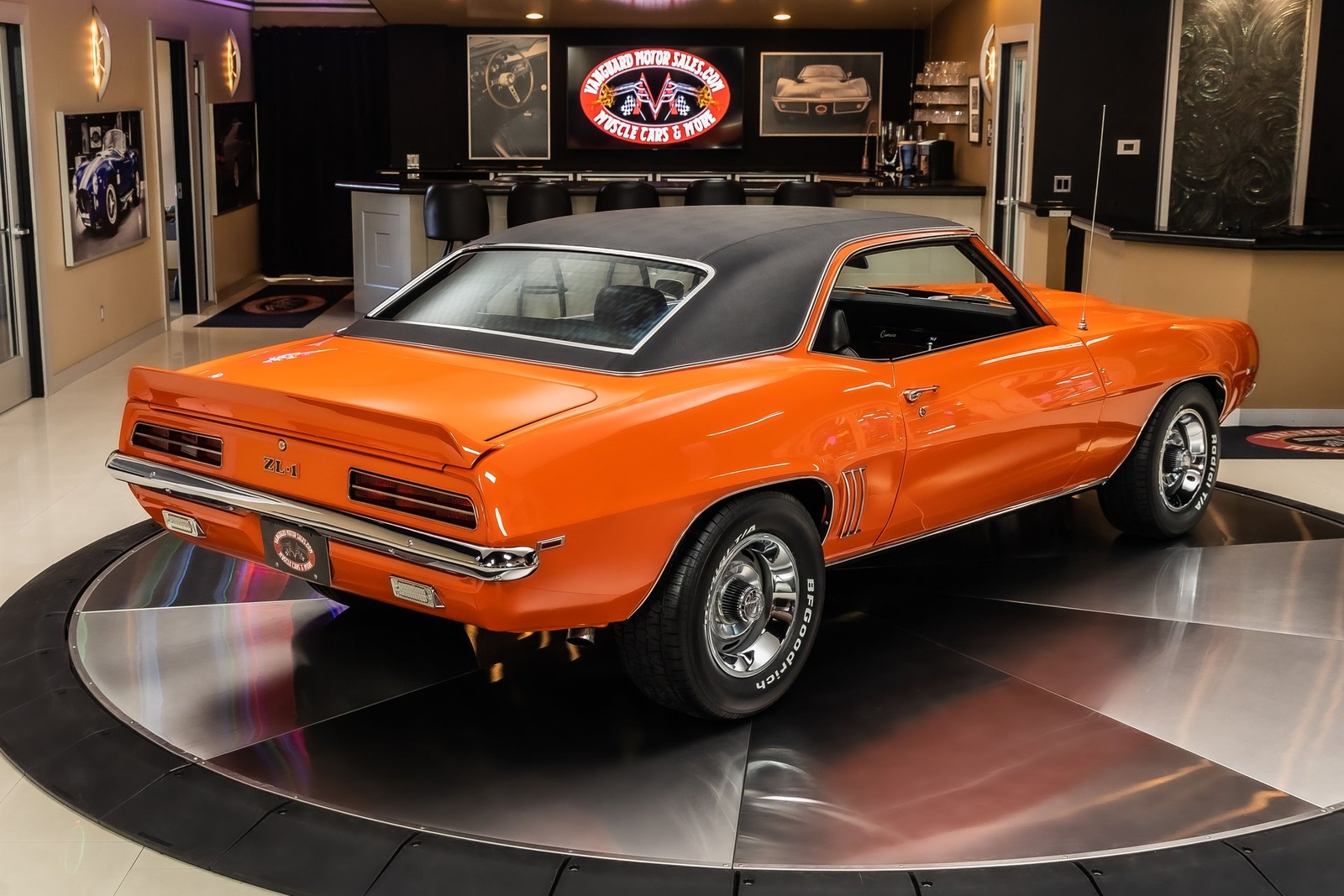Chevrolet-Camaro-1969-Coupe-13
