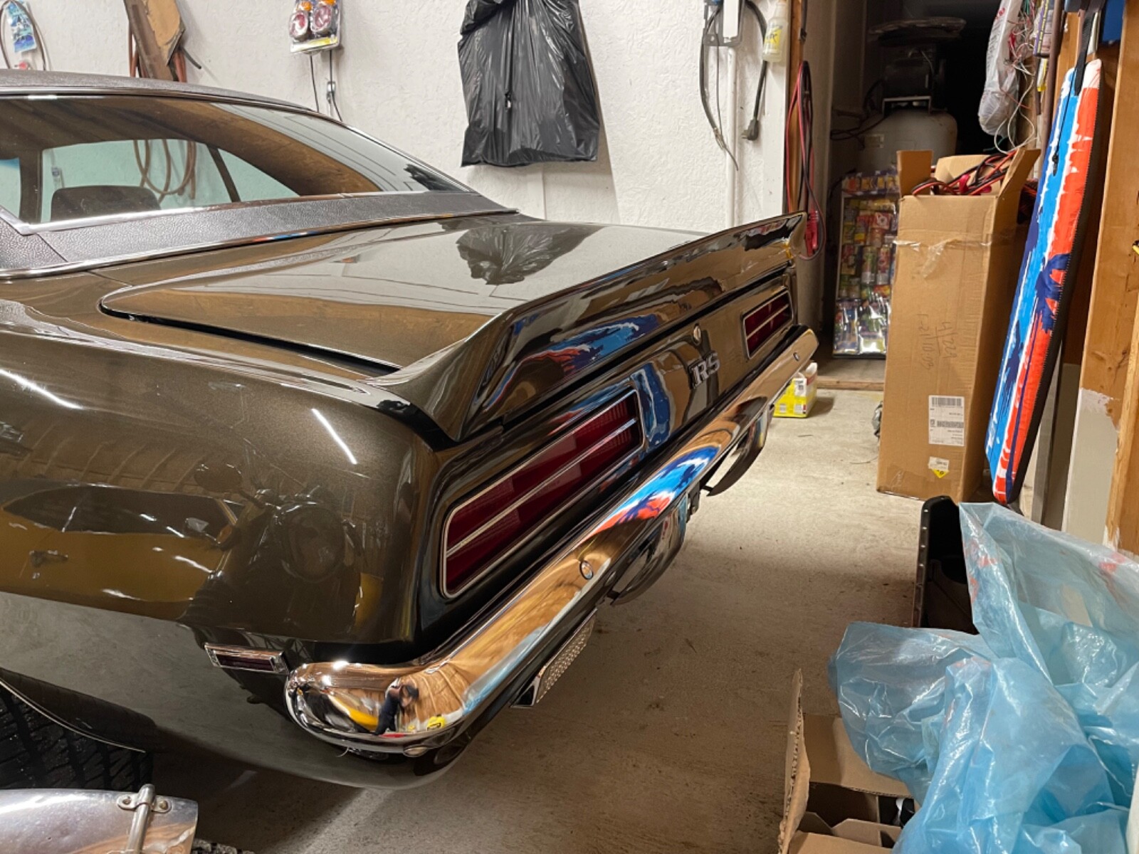 Chevrolet-Camaro-1969-Coupe-14