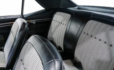 Chevrolet-Camaro-1969-Coupe-14