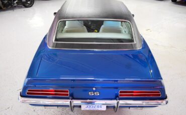 Chevrolet-Camaro-1969-Coupe-14