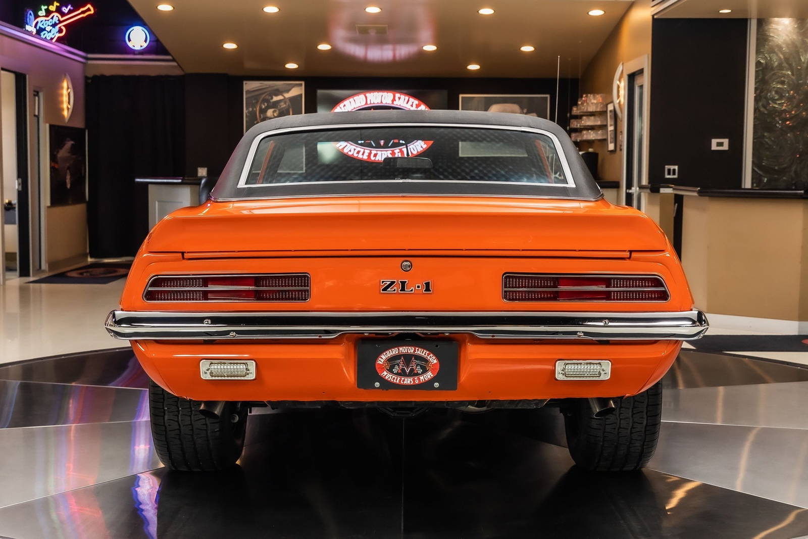 Chevrolet-Camaro-1969-Coupe-14