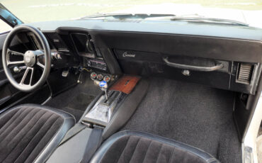 Chevrolet-Camaro-1969-Coupe-15