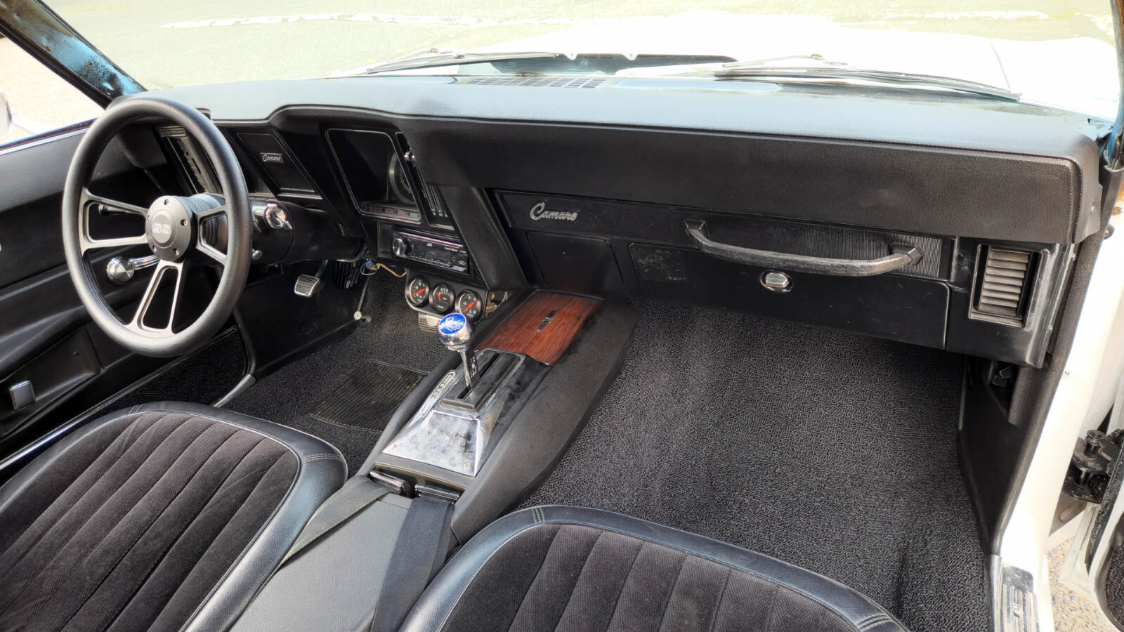 Chevrolet-Camaro-1969-Coupe-15