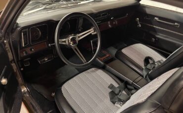 Chevrolet-Camaro-1969-Coupe-15