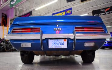 Chevrolet-Camaro-1969-Coupe-15