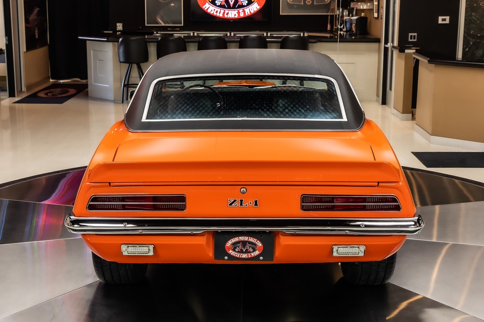 Chevrolet-Camaro-1969-Coupe-15
