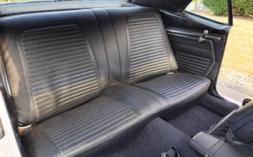 Chevrolet-Camaro-1969-Coupe-16