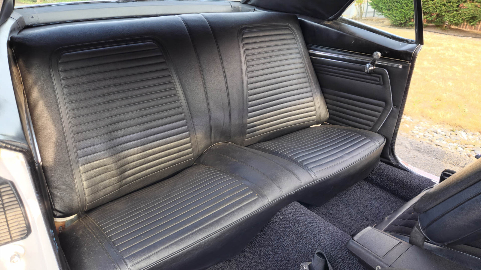 Chevrolet-Camaro-1969-Coupe-16