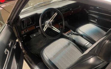 Chevrolet-Camaro-1969-Coupe-16
