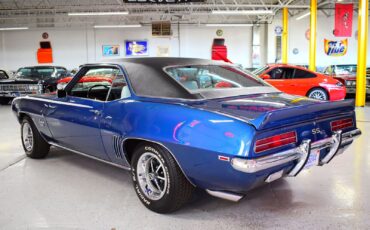 Chevrolet-Camaro-1969-Coupe-16