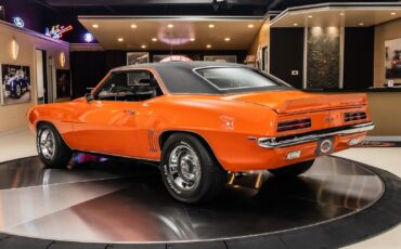 Chevrolet-Camaro-1969-Coupe-16
