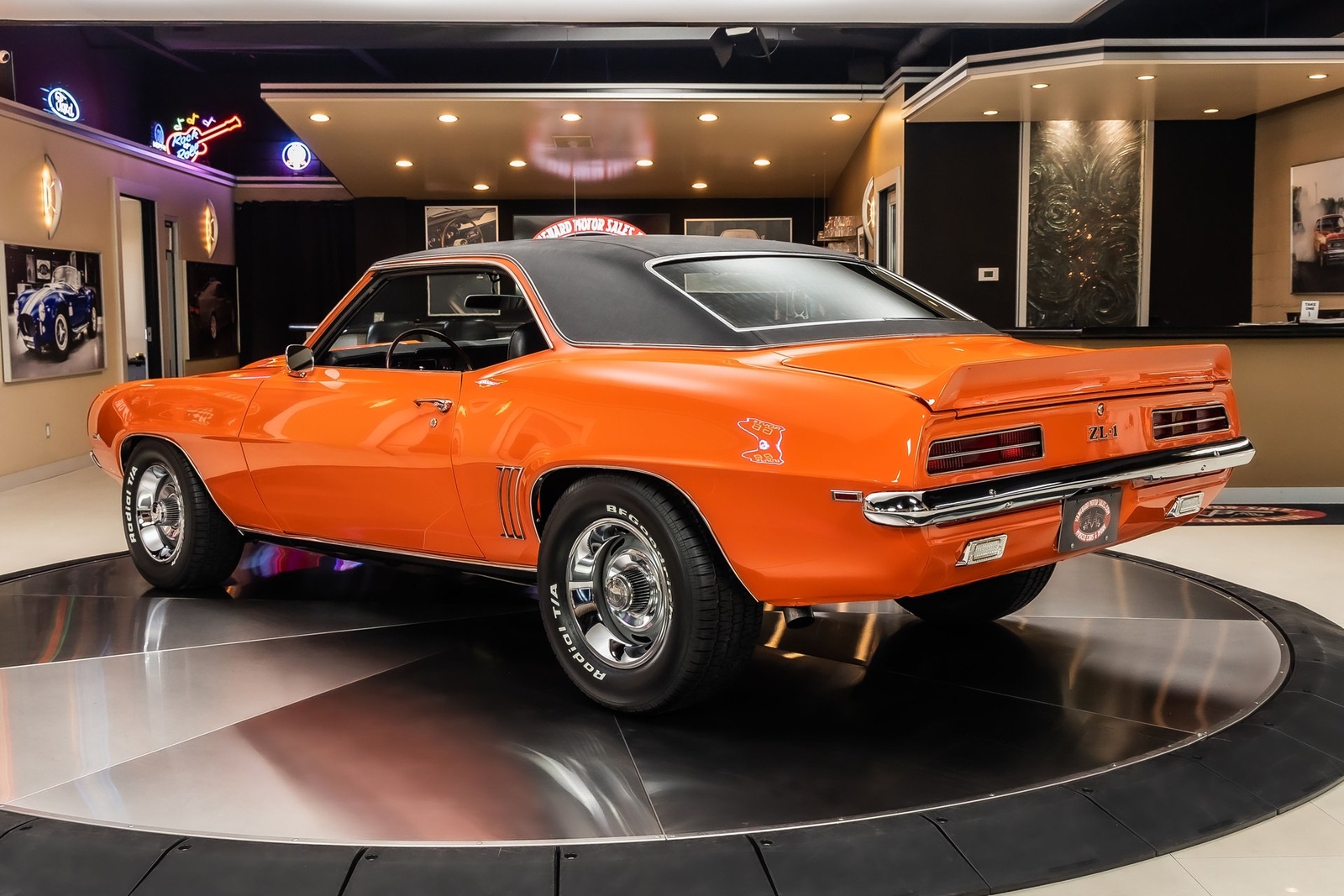 Chevrolet-Camaro-1969-Coupe-16