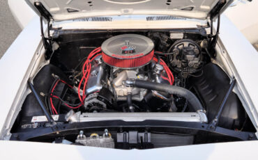 Chevrolet-Camaro-1969-Coupe-17