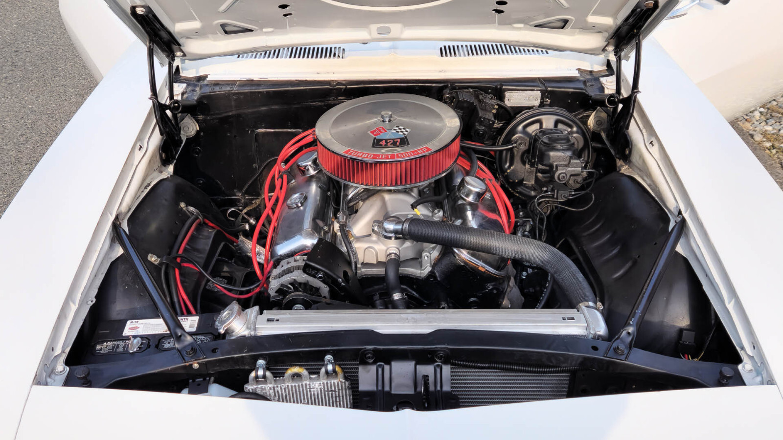 Chevrolet-Camaro-1969-Coupe-17
