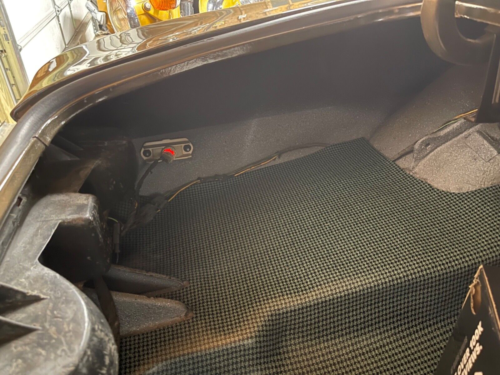 Chevrolet-Camaro-1969-Coupe-17