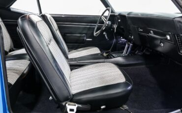 Chevrolet-Camaro-1969-Coupe-17