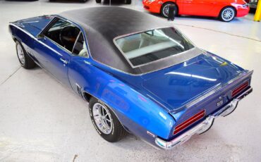 Chevrolet-Camaro-1969-Coupe-17