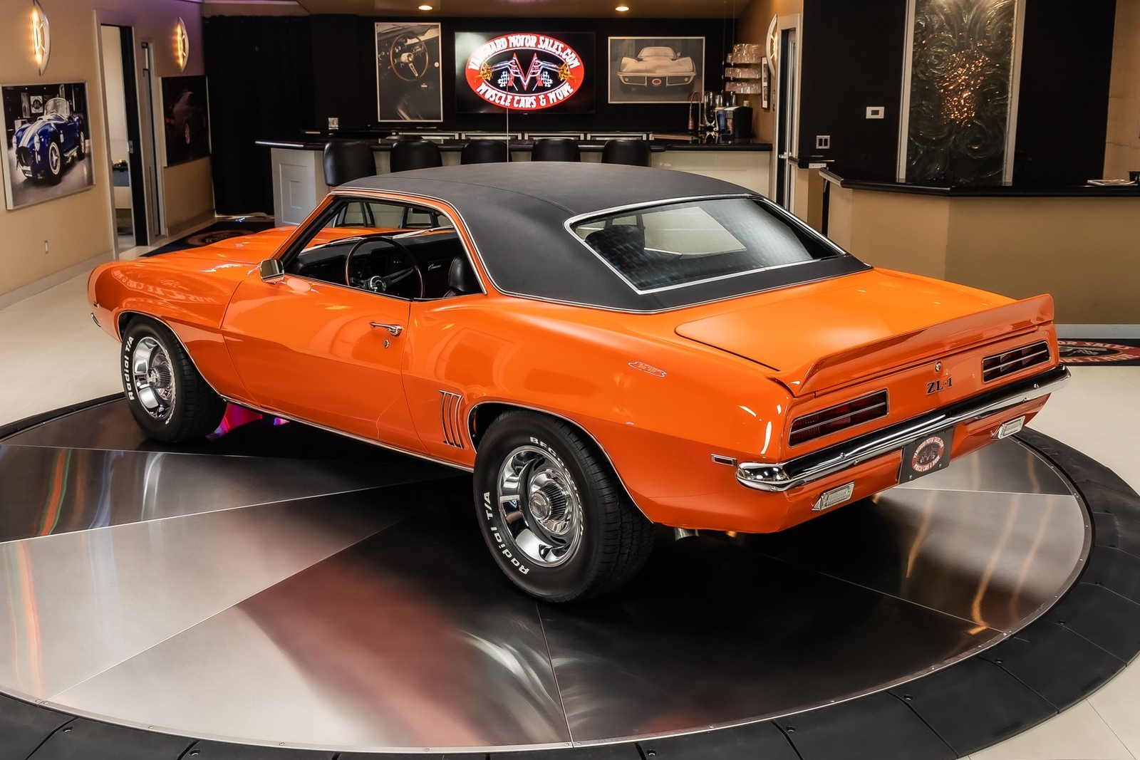 Chevrolet-Camaro-1969-Coupe-17