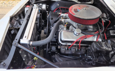 Chevrolet-Camaro-1969-Coupe-18