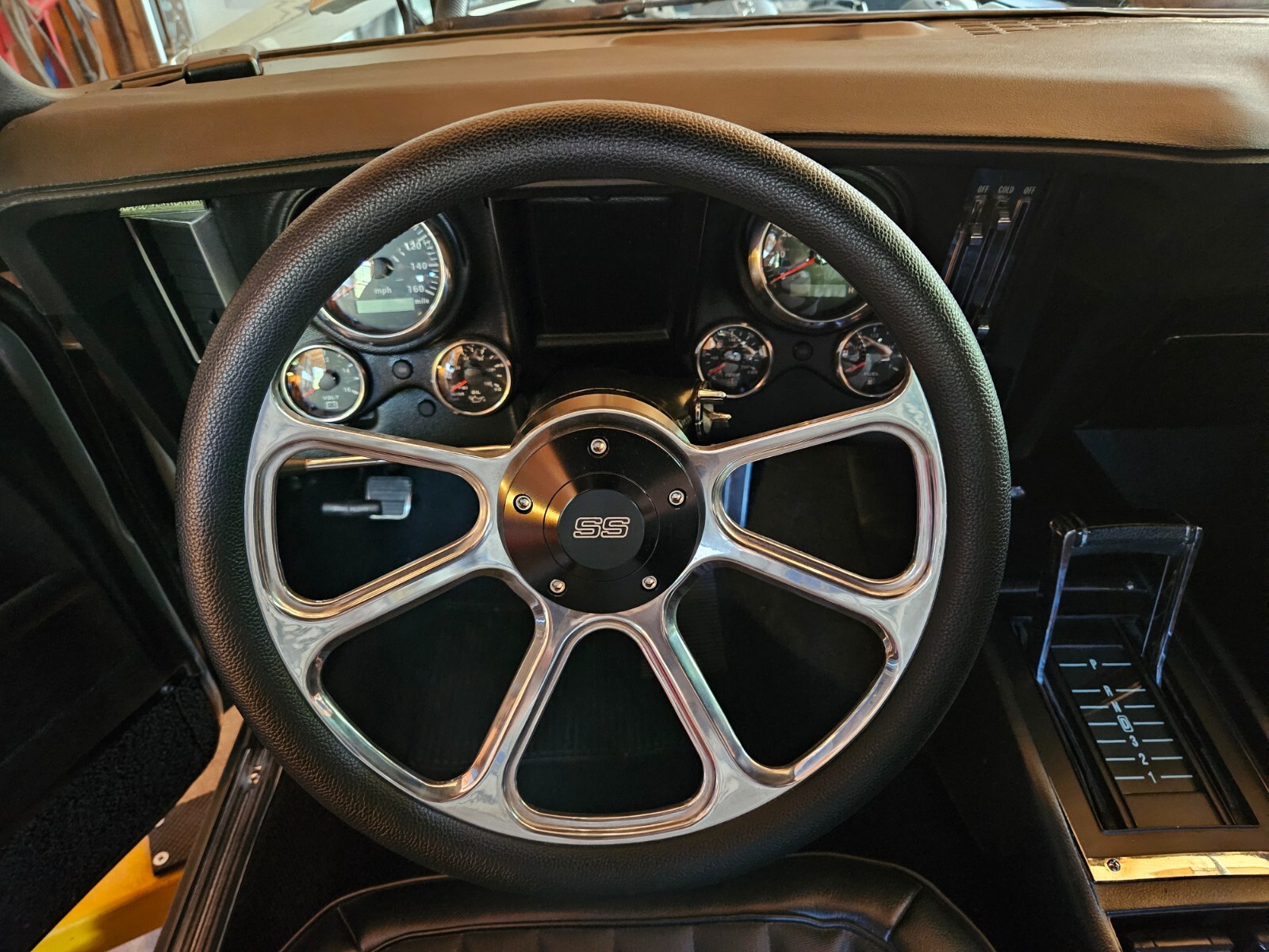 Chevrolet-Camaro-1969-Coupe-18