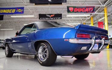 Chevrolet-Camaro-1969-Coupe-18