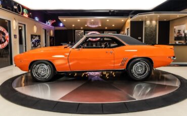 Chevrolet-Camaro-1969-Coupe-18