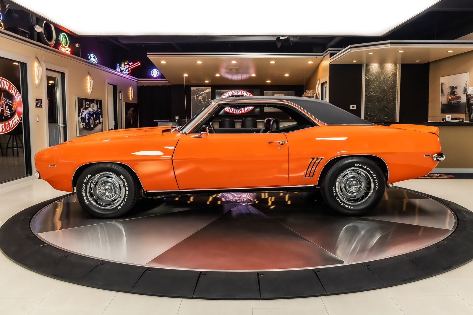 Chevrolet-Camaro-1969-Coupe-18