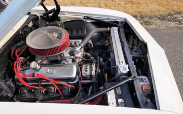 Chevrolet-Camaro-1969-Coupe-19