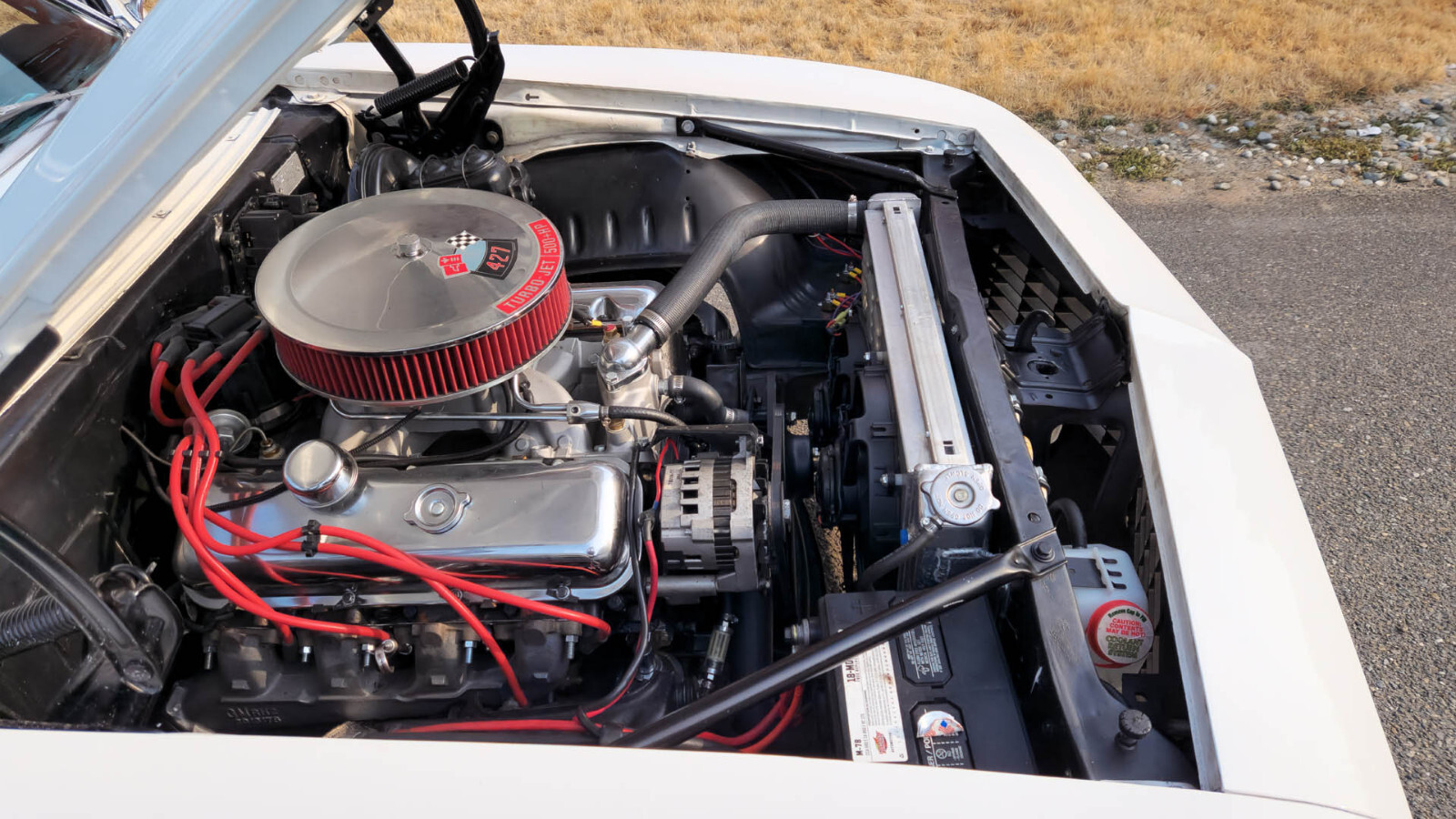Chevrolet-Camaro-1969-Coupe-19