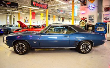 Chevrolet-Camaro-1969-Coupe-19