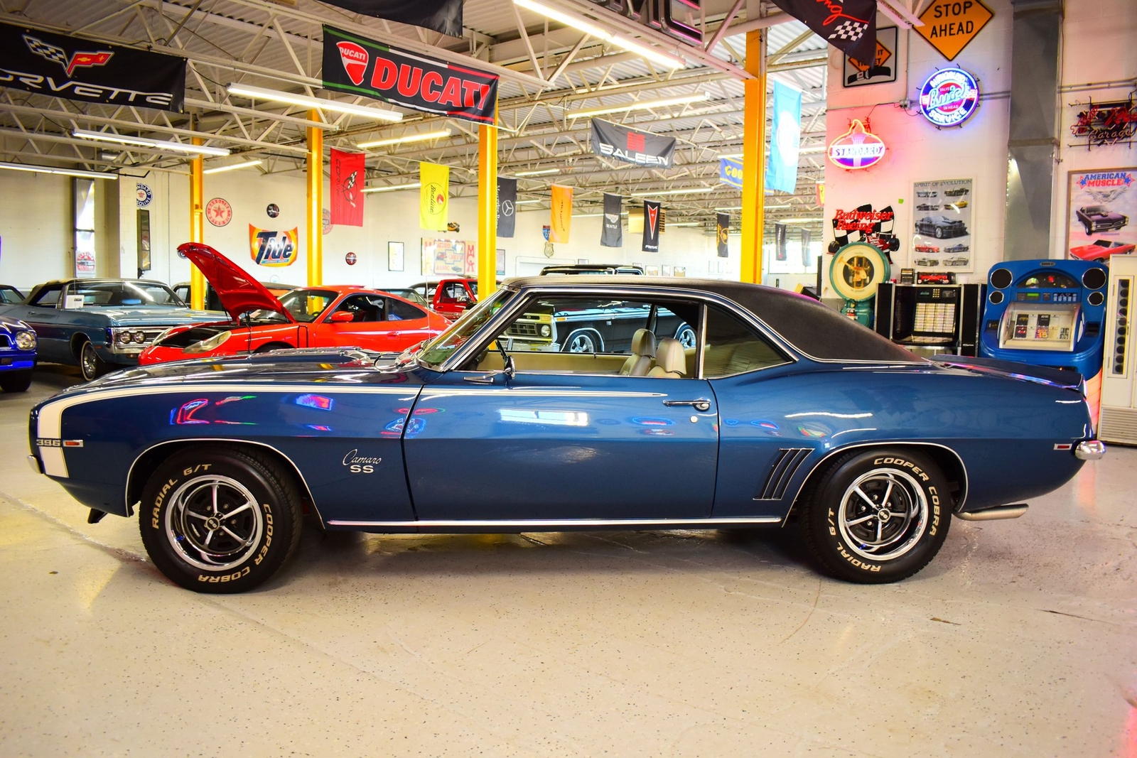 Chevrolet-Camaro-1969-Coupe-19