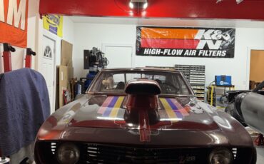 Chevrolet-Camaro-1969-Coupe-2