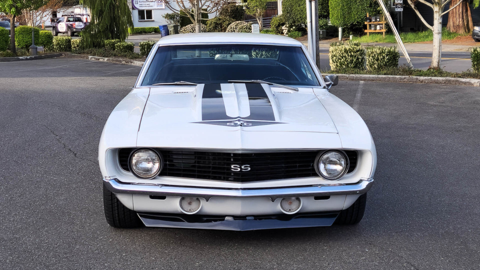 Chevrolet-Camaro-1969-Coupe-2