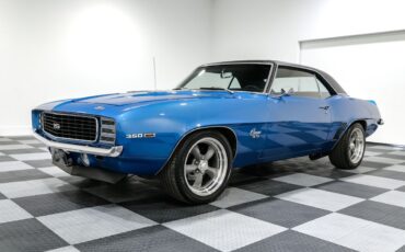 Chevrolet-Camaro-1969-Coupe-2