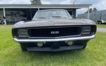 Chevrolet-Camaro-1969-Coupe-2