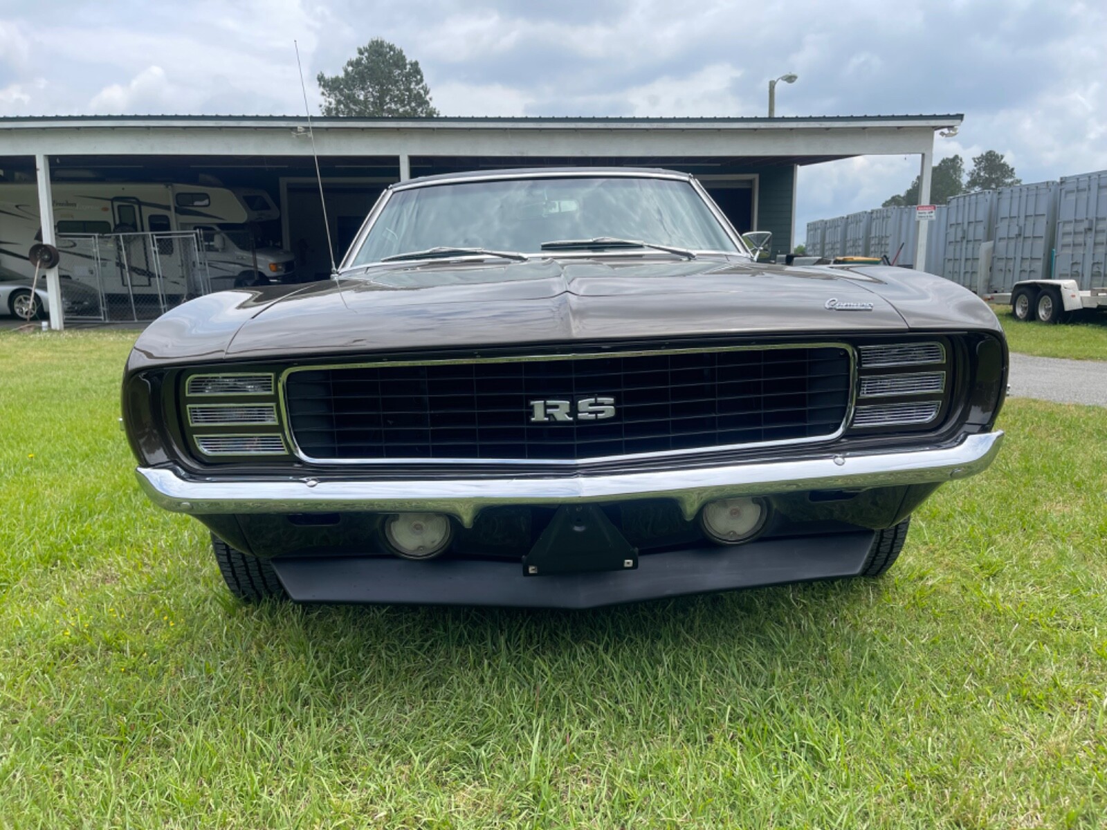 Chevrolet-Camaro-1969-Coupe-2