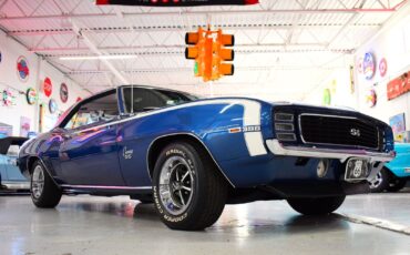 Chevrolet-Camaro-1969-Coupe-2
