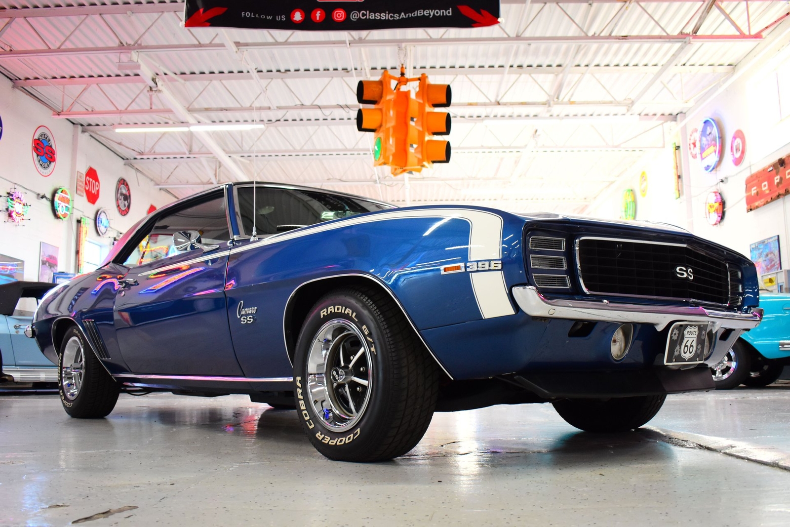 Chevrolet-Camaro-1969-Coupe-2