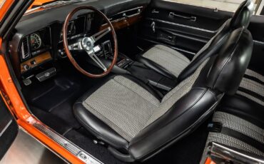 Chevrolet-Camaro-1969-Coupe-2