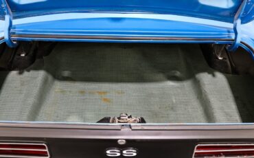 Chevrolet-Camaro-1969-Coupe-20