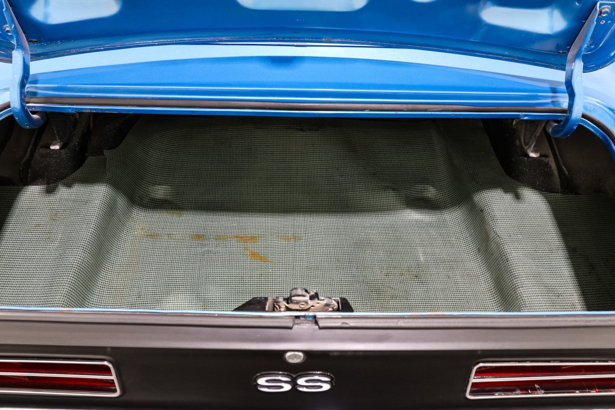 Chevrolet-Camaro-1969-Coupe-20
