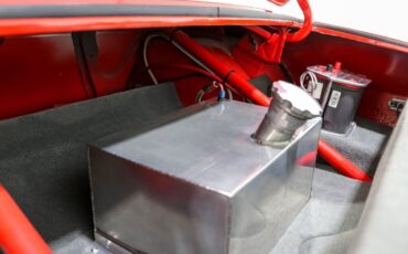 Chevrolet-Camaro-1969-Coupe-20