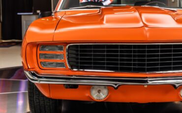 Chevrolet-Camaro-1969-Coupe-20