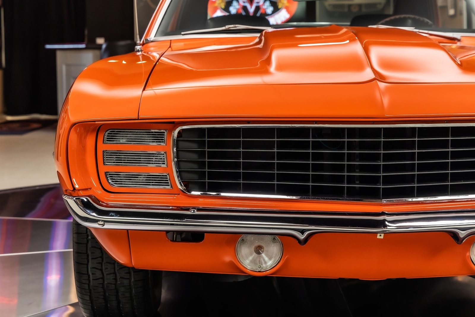 Chevrolet-Camaro-1969-Coupe-20