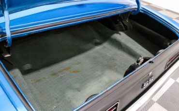 Chevrolet-Camaro-1969-Coupe-21
