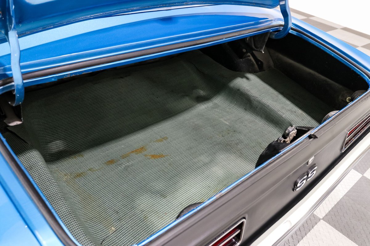 Chevrolet-Camaro-1969-Coupe-21