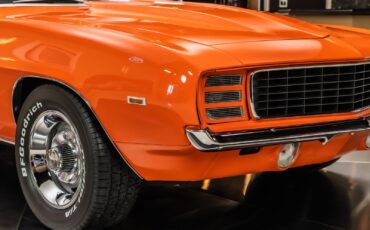 Chevrolet-Camaro-1969-Coupe-21